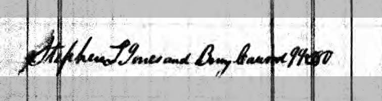 File:Jones Stephen-name-discrepancy-1840.jpg