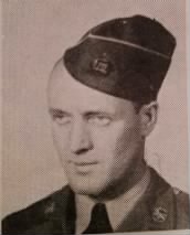File:Jones Frank K II-Date-between-1940-1943.jpg