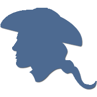 File:Male sm x200.png