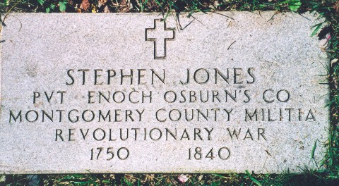 File:Jones Stephen-Sr-MountainTrailDAR headstone.jpg