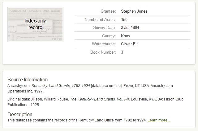 File:Jones-Stephen-1804-KYLandGrant-KnoxCty.png