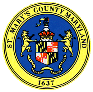 File:St Marys County.gif