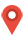 Thumbnail for version as of 16:14, 8 September 2021