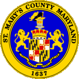 File:Us-md-sm).gif