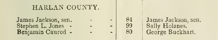 File:Jones Stephen Sr-1840PensionReport.png