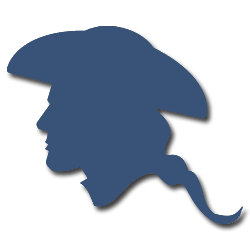 File:Male-2.png