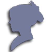 File:Female.png
