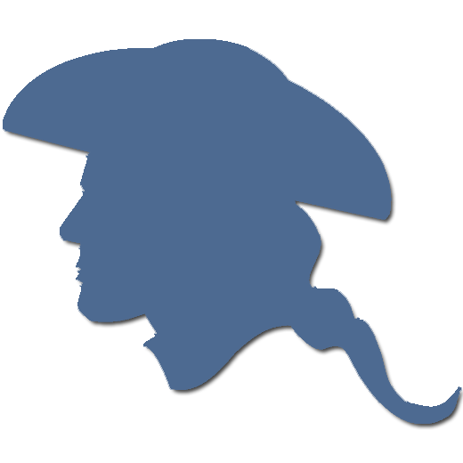File:Male.png