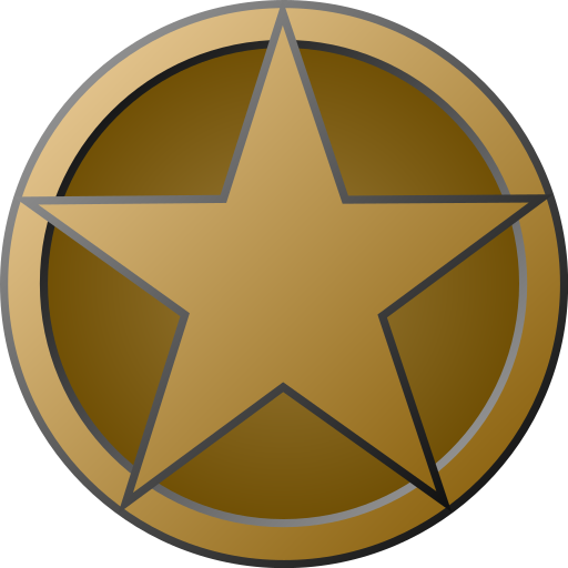 File:Gold-star-x512.png
