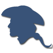 File:Male-1.png