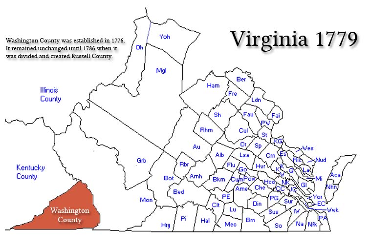File:Virginia-1779.jpg