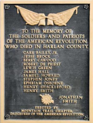 Harlan Plaque.jpg