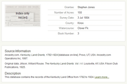 Jones-Stephen-1804-KYLandGrant-KnoxCty.png