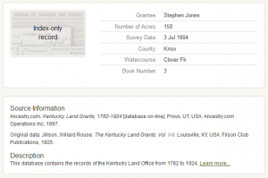 Jones-Stephen-1804-KYLandGrant-KnoxCty.png