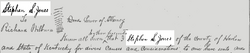 Jones Stephen Sr-Power Of Attorney-name-confirmation-1828.png
