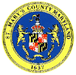 St Marys County.gif