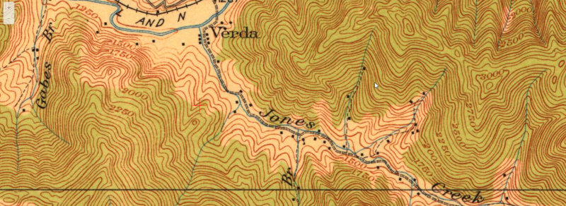 File:Verda KY HarlanCounty-1919USGSMap.png
