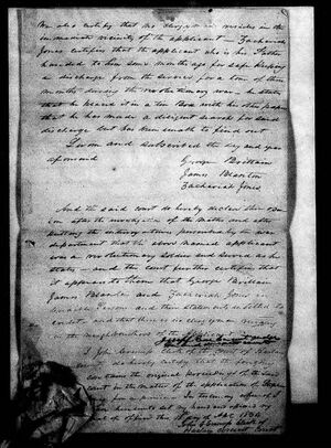 Jones Stephen-OriginalRevWarPension-Page3.jpg