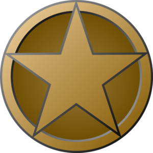 Gold-star-x512.png