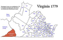 Virginia-1779.jpg