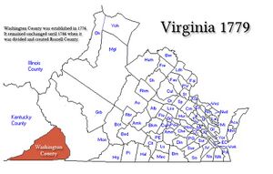 Virginia-1779.jpg