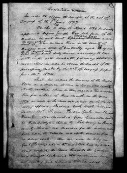 Jones Stephen-OriginalRevWarPension-Page1.jpg