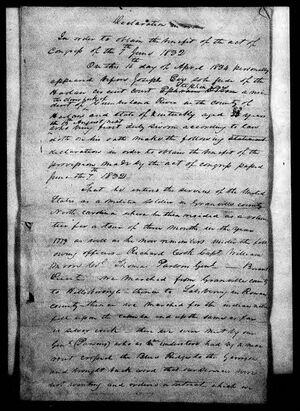 Jones Stephen-OriginalRevWarPension-Page1.jpg